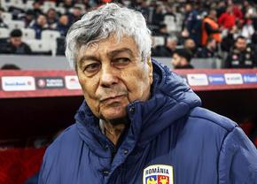 Jurnalist la Corriere dello Sport: „L-am întrebat pe Lucescu când se oprește, știți ce mi-a zis?!”