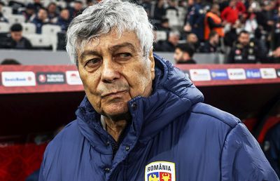 Jurnalist la Corriere dello Sport: „L-am întrebat pe Lucescu când se oprește, știți ce mi-a zis?!”