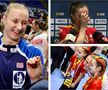 Naționala de handbal feminin a României a suferit cel mai drastic eșec in istorie, 25-45  împotriva Norvegiei. GSP prezintă ce s-a întâmplat la finalul partidei din polivalenta bucureșteană.