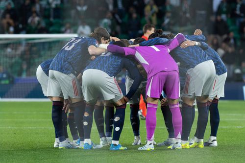 Arsenal, victorie în Liga Campionilor // FOTO: Imago Images