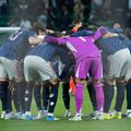 Arsenal, victorie în Liga Campionilor // FOTO: Imago Images