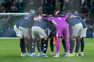 Premier League dă lovitura: minimum 5 echipe în Liga Campionilor! Se poate ajunge chiar la 7