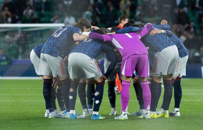 Premier League dă lovitura: minimum 5 echipe în Liga Campionilor! Se poate ajunge chiar la 7