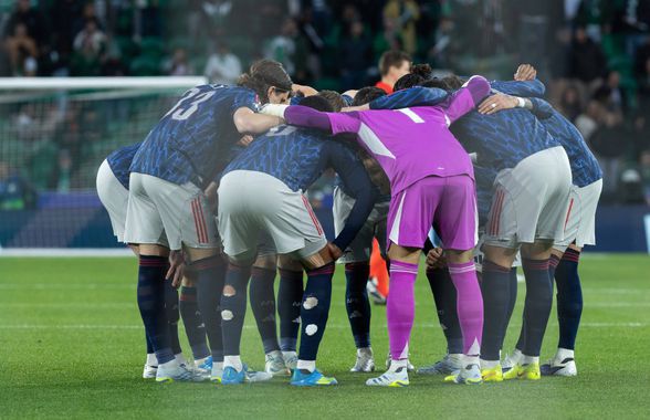 Premier League dă lovitura: minimum 5 echipe în Liga Campionilor! Se poate ajunge chiar la 7