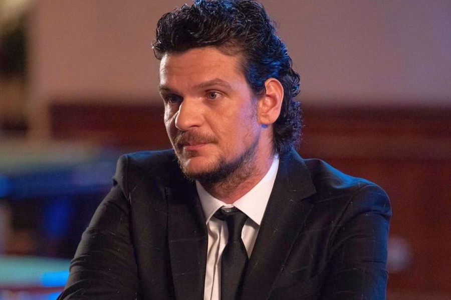 Mesajul viral al lui Tudor Chirilă în memoria lui Mircea Lucescu, cu gândul la tatăl său: „O moarte fericită și, de fapt, învingătoare”