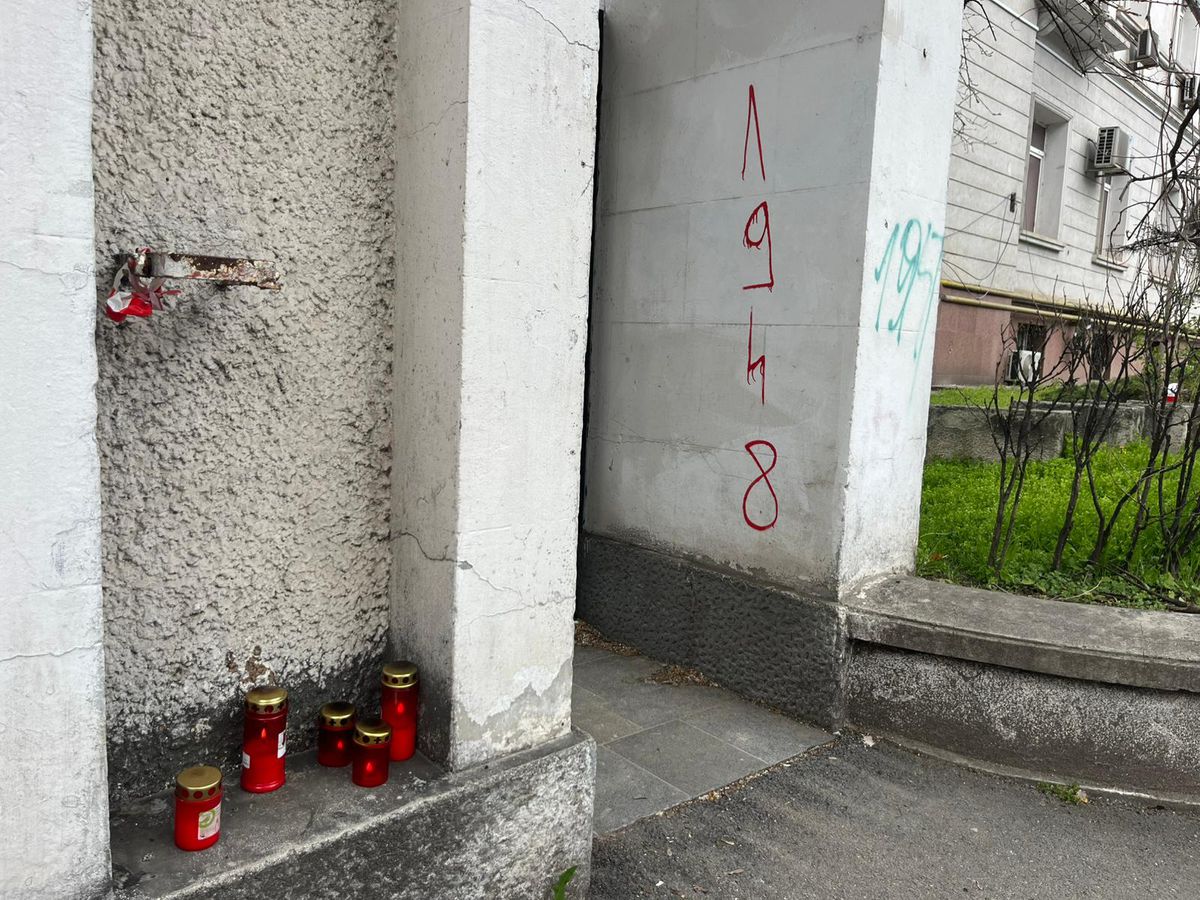 Ce s-a întâmplat în „Ștefan cel Mare” și Giulești, a doua zi după decesul lui Mircea Lucescu