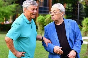 Cappuccino a rămas nebăut