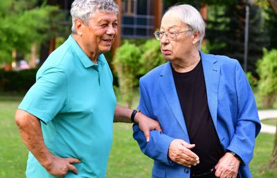 Cappuccino a rămas nebăut