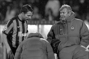 Răzvan Raț, mesaj la stingerea lui Mircea Lucescu: „Omul care m-a ajutat sa devin ceea ce sunt azi”