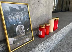 Ce s-a întâmplat în „Ștefan cel Mare” și Giulești, a doua zi după decesul lui Mircea Lucescu