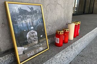 Ce s-a întâmplat în „Ștefan cel Mare” și Giulești, a doua zi după decesul lui Mircea Lucescu