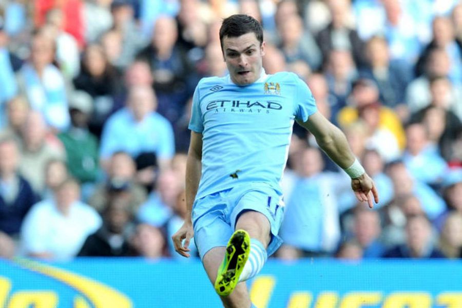 După ce a fost condamnat la închisoare, fostul jucător al lui Manchester City a pierdut casa lui Cristiano Ronaldo și 11,5 milioane de euro