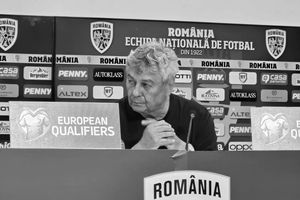 Premoniția lui Mircea Lucescu care a trecut neobservată în octombrie 2025: „Dacă nu am succes, mă îmbolnăvesc, mor”