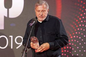 Clasamentul lui Ilie Năstase unde Mircea Lucescu e „cel mai bun care a existat la noi!”  + face un apel la decență