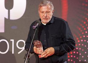 Clasamentul lui Ilie Năstase unde Mircea Lucescu e „cel mai bun care a existat la noi!”  » Face un apel la discreție