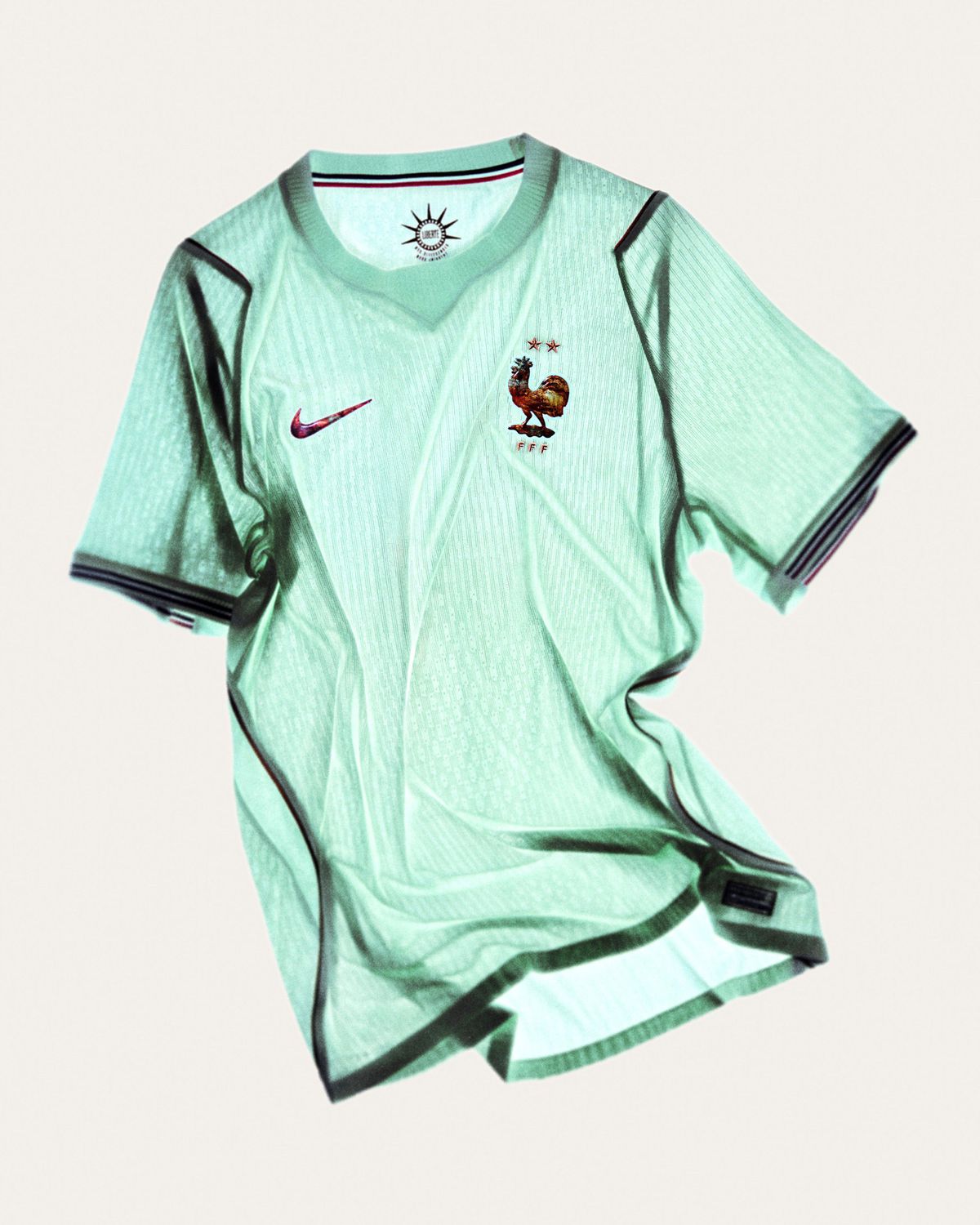 Tricouri Nike CM 2026