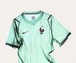 Tricouri Nike CM 2026