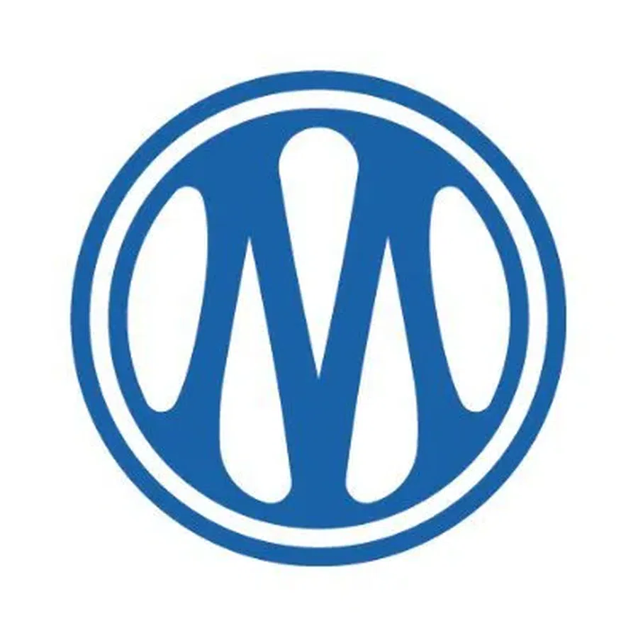 Marseille și-a prezentat noua emblemă!