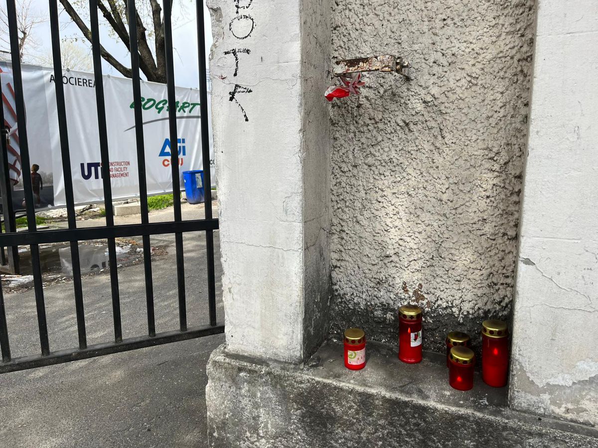 Ce s-a întâmplat în „Ștefan cel Mare” și Giulești, a doua zi după decesul lui Mircea Lucescu