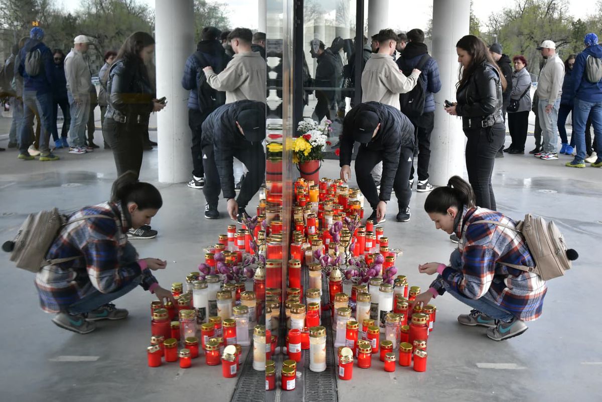 Adrian Mihalcea divulgă ultima discuție pe care a avut-o cu Mircea Lucescu: „Asta mi-a cerut înainte de meciul cu Turcia”