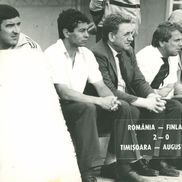 Cariera antrenorului Mircea Lucescu. Infografie GSP.RO