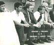 Cariera antrenorului Mircea Lucescu. Infografie GSP.RO