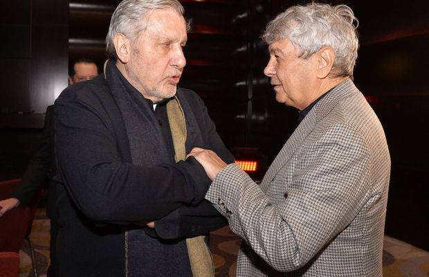 Clasamentul lui Ilie Năstase unde Mircea Lucescu e „cel mai bun care a existat la noi!”  » Face un apel la discreție