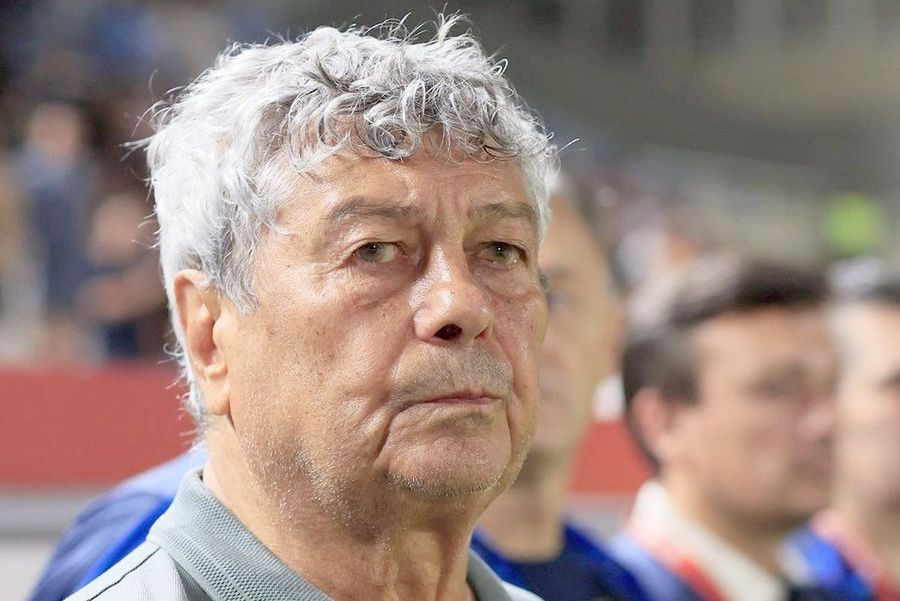 Averea lui Mircea Lucescu: fotbal, afaceri imobiliare și cele două companii la care avea acțiuni pe Bursă