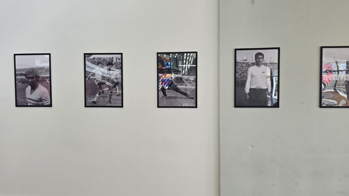 Mii de oameni la priveghiul lui Mircea Lucescu: imagini și filmul zilei » Sicriul va fi depus și mâine la Arena Națională