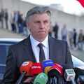Ionuț Lupescu
