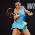 Gabriela Ruse în acțiune FOTO Imago Images