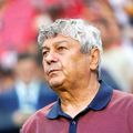 Mircea Lucescu
