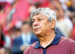 Victor Pițurcă, la moartea lui Mircea Lucescu: „Asta i-a fost fatal, avea nevoie de odihnă”