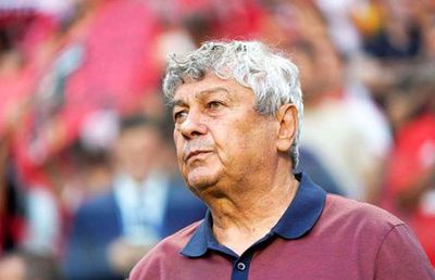 Victor Pițurcă, la moartea lui Mircea Lucescu: „Asta i-a fost fatal, avea nevoie de odihnă”