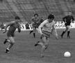 Cariera antrenorului Mircea Lucescu. Infografie GSP.RO