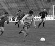 Cariera antrenorului Mircea Lucescu. Infografie GSP.RO