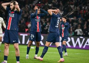 Meciurile zilei din Liga Campionilor, PSG – Liverpool și Barcelona – Atletico Madrid, analizate la Breaking Bets!
