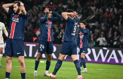 Meciurile zilei din Liga Campionilor, PSG – Liverpool și Barcelona – Atletico Madrid, analizate la Breaking Bets!