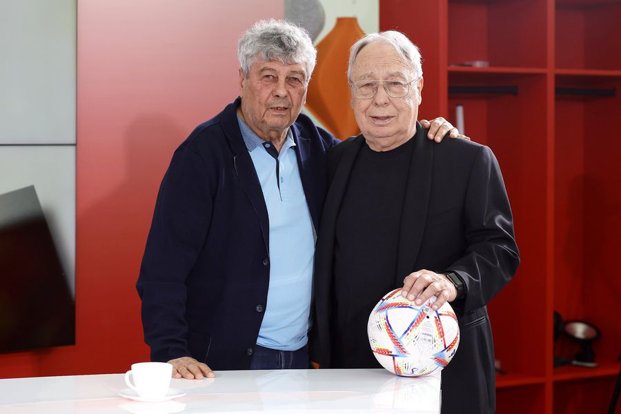 Cappuccino a rămas nebăut