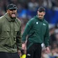 Vincent Kompany, în Real - Bayern 1-2 / Foto: Imago