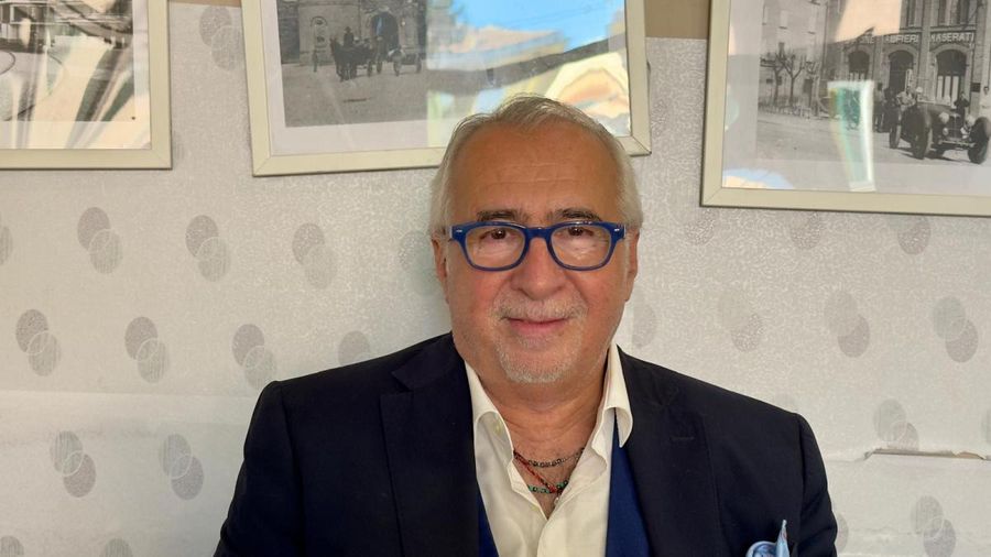 Jurnalist la Corriere dello Sport: „L-am întrebat pe Lucescu când se oprește, știți ce mi-a zis?!”