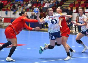 Guinness Book: 25-45! „Handbalul, sport național”, o „gargară” românească!