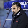 Elias Charalambous este dorit de un club din top 4 din Grecia