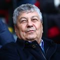 Ce stadioane din București se pregătesc să-l omagieze pe Mircea Lucescu