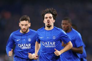 PSG - Liverpool, meci de gală în sferturile Ligii Campionilor