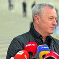 Mircea Rednic