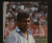Cariera antrenorului Mircea Lucescu. Infografie GSP.RO