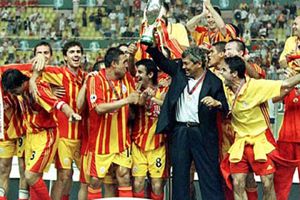 Gică Hagi și Gică Popescu, „impresarii” lui Mircea Lucescu pentru transferul în Turcia: „Anghel Iordănescu a fost de negăsit atunci”. Destine schimbate!