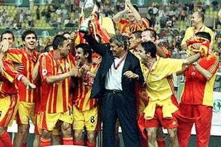 Gică Hagi și Gică Popescu, „impresarii” lui Mircea Lucescu pentru transferul în Turcia: „Anghel Iordănescu a fost de negăsit atunci”. Destine schimbate!