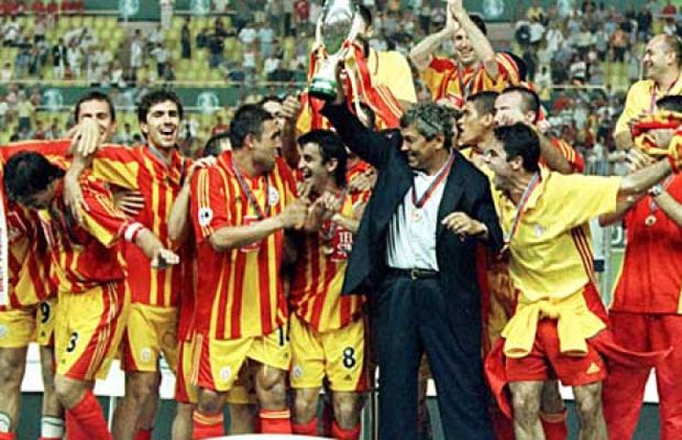 Gică Hagi și Gică Popescu, „impresarii” lui Mircea Lucescu pentru transferul în Turcia: „Anghel Iordănescu a fost de negăsit atunci”. Destine schimbate!